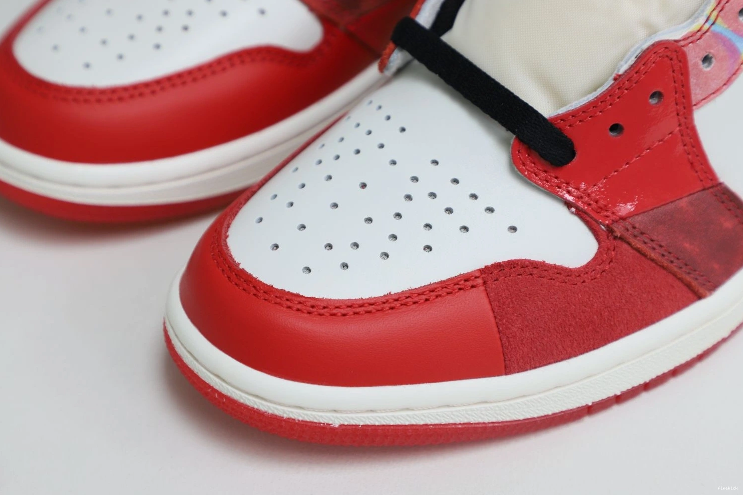 Air Jordan OG